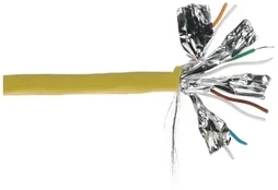 SKRĘTKA S/FTP/K7/305M/FRNC BDA Connectivity