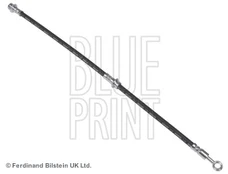 Stabdžių žarnelė BLUE PRINT ADN153190 kaina