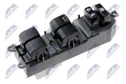 Jungiklis, lango pakėliklis NTY EWS-TY-006