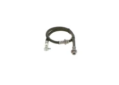 BOSCH 1 987 481 573 Brake hose