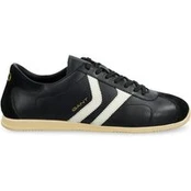Laisvalaikio batai Gant 32631280 Juoda