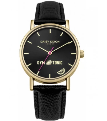 Daisy Dixon DD079BG