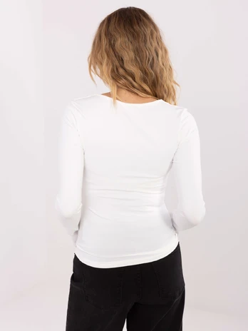 Bluzka-IT-BZ-21823.97-ecru