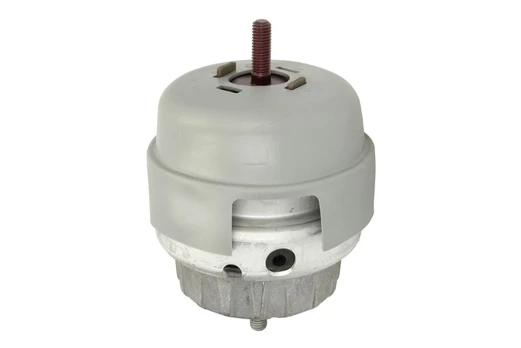 TED-GUM TED86930 Engine mount
