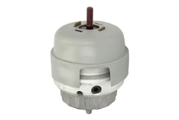 TED-GUM TED86930 Engine mount kaina