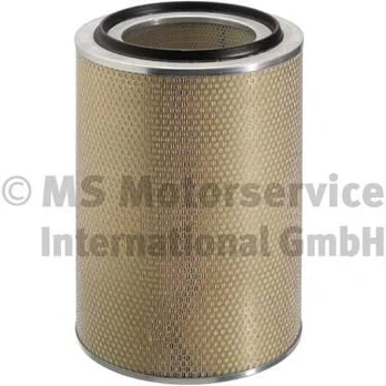 Oro filtras KOLBENSCHMIDT 50013466