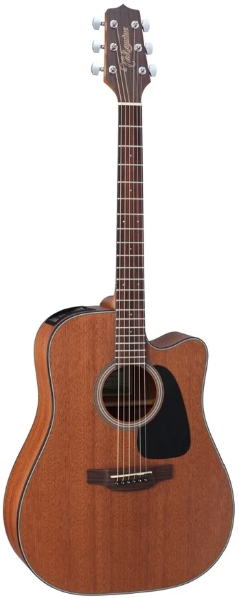Elektroakustinė gitara Takamine GN11MCE-NS
