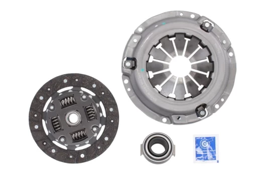 SACHS 3000 954 445 Clutch kit
