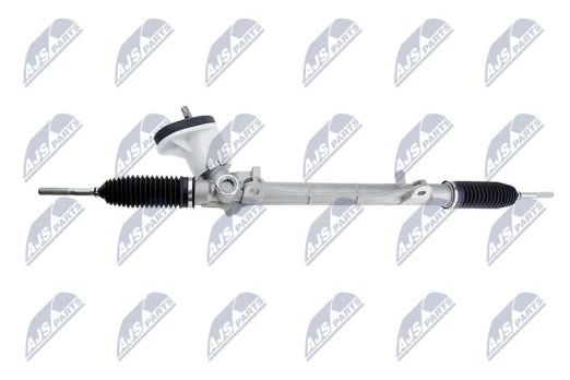 Vairo pavara NTY SPK-RE-008