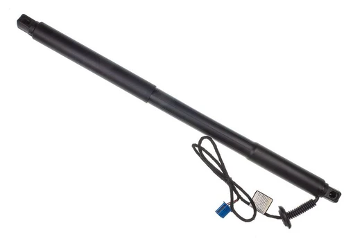 Galinių durų elektros variklis DENCKERMANN G100085