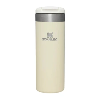 Stanley termosinis puodelis The Aerolight Transit, 470 ml