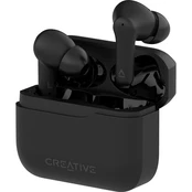 Ausinės Creative Zen Air 2