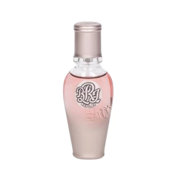 Replay, True EDP 20ml