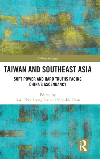 Taiwan and Southeast Asia