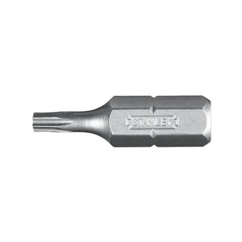 Atsuktuvo antgaliai Stanley T25 / 25, 2 vnt