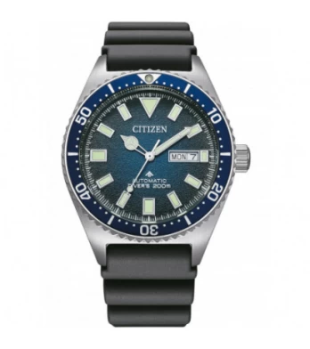 Citizen NY0129-07L