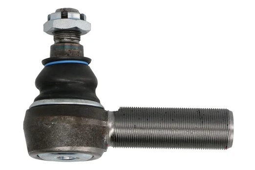 skersinės vairo traukės antgalis RH52-A256