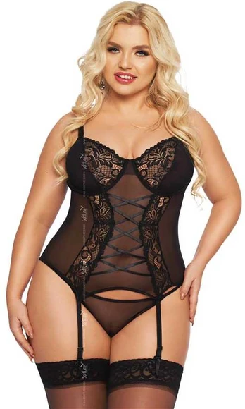 SOFTLINE Brenda