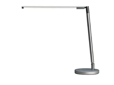 Stalinė lempa PROMED LTL-749 LED