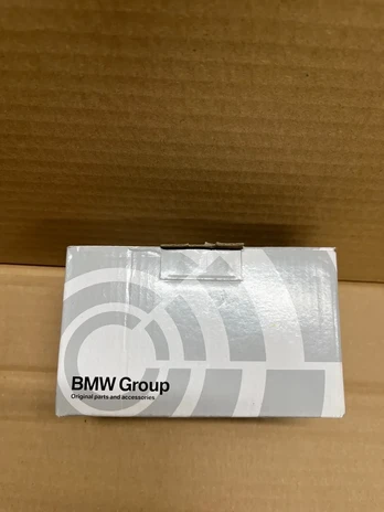 BMW E36 3' Orinis Sraigto Sraigas 11721427092