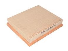 Oro filtras MANN-FILTER C24106 kaina