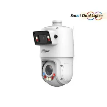 KAMERA IP DAHUA SDT4E425-4F-GB-A-PV1