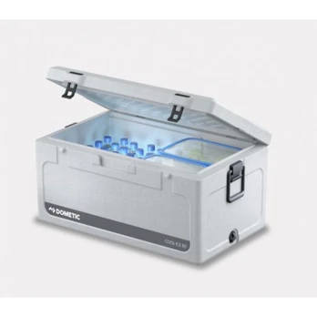 Šaltkrepšis Dometic ICE CI 85W