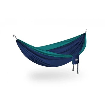 ENO DOUBLENEST, Navy / Seafoam