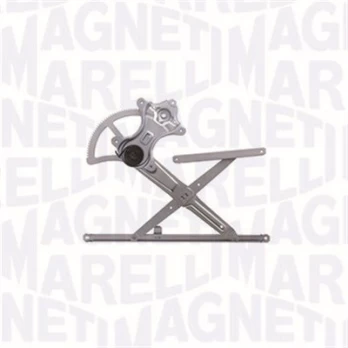 Lango pakėliklis MAGNETI MARELLI 350103170014