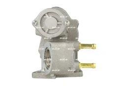 EGR vožtuvas NRF 48666