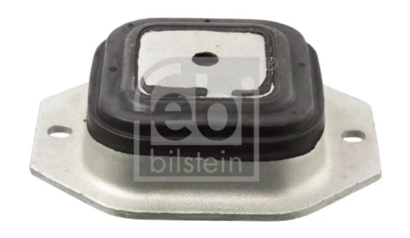 Stebulės laikiklio įvorė FEBI BILSTEIN 19048