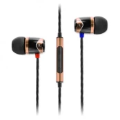 Ausinės SoundMagic E10C kaina