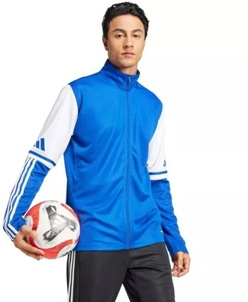 Adidas Squadra 25 Training M džemperis JD2980