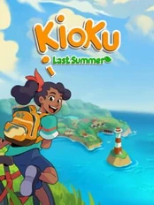 Kioku: Last Summer PC