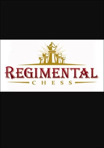 Regimental Chess PC