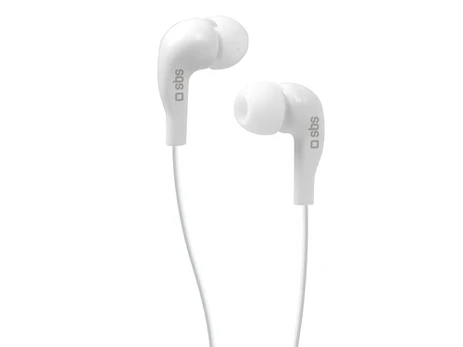 SBS Headphones