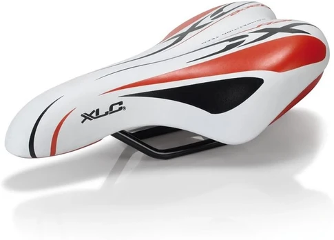 Xlc Unisex vaikiška/jaunimo balnelis Sa-c01