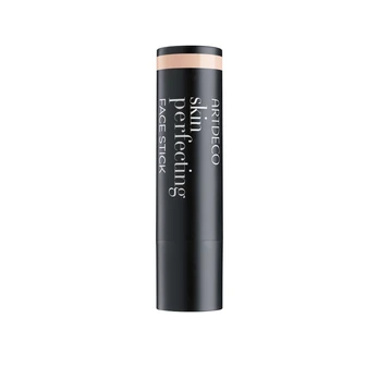 ARTDECO SKIN PERFECTING makiažo pieštukas, 11 g
