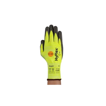 Pirštinės HyFlex® 11-423 dydis 7