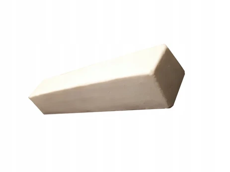 Marmuro poliravimo pasta