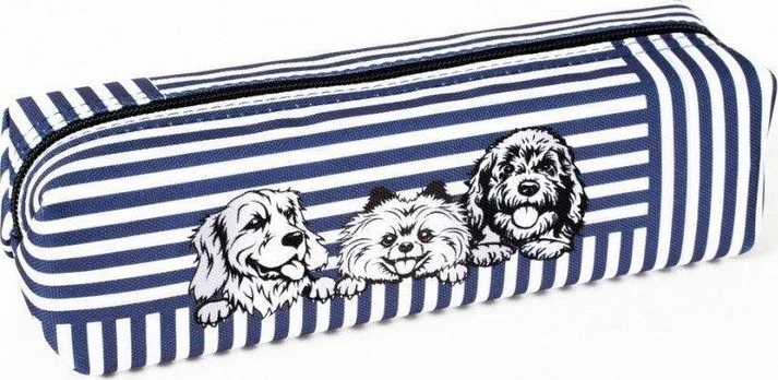 Penalas FANDY Penalas etui Doggy 2
