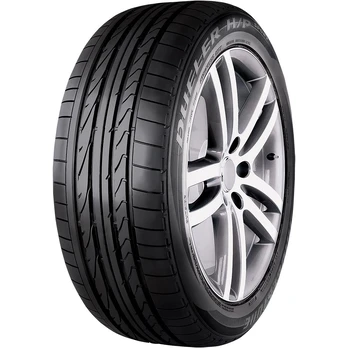 BRIDGESTONE DUELER H/P SPORT 275/45 R19 108Y