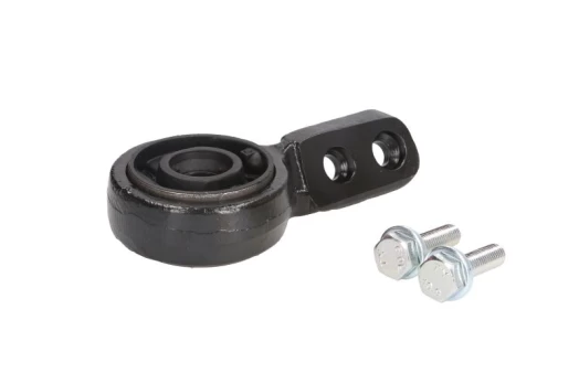 MEYLE 300 311 0002 Front wishbone bush