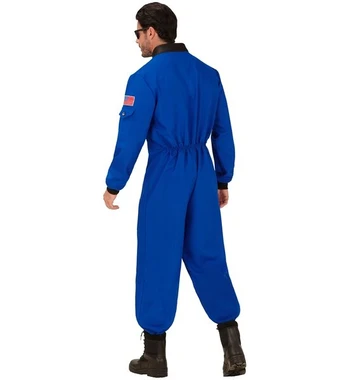 „ASTRONAUTAS“ (kosminis kostiumas)