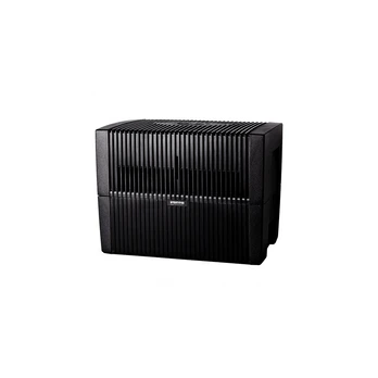 Oro drėkintuvas - valytuvas VENTA LW45 Comfort Plus