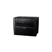 Oro drėkintuvas - valytuvas VENTA LW45 Comfort Plus kaina