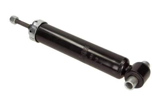 Amortizatorius MAXGEAR 11-0209