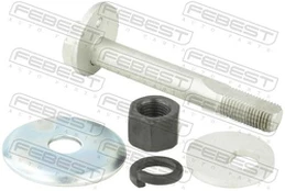 Išvirtimo reguliavimo varžtas FEBEST 1229-020-KIT