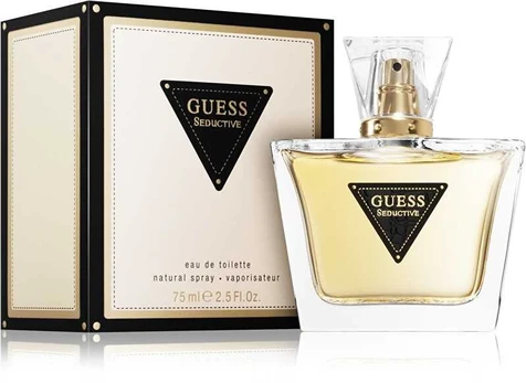 Guess Seductive - EDT