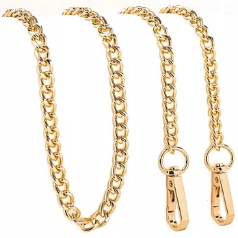 Luka Chain#01